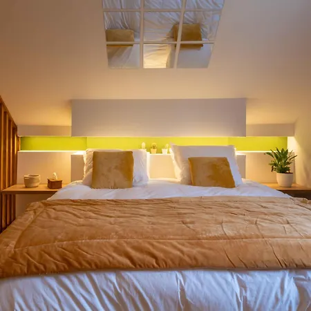 La Parenthese, Bain Nordique & Balneotherapie Boutigny-sur-Essonne